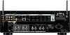 AV-ресивер Denon DRA-800H вариант - 2