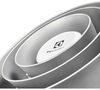 Напольный кондиционер Electrolux Air Flower EACM-10 FP/N6, НС-1235691, 10 BTU, Серый вариант - 3