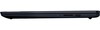 Ноутбук Lenovo IdeaPad 3 17ITL6, 82H9003PRU, RAM 8 ГБ, SSD 256 ГБ, Темно-синий вариант - 5
