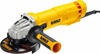 Угловая шлифмашина DEWALT DWE 4215, 125 мм, 11000 об/мин, 1200 Вт вариант - 1