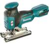 Лобзик Makita LXT DJV181Z, 18 В, 26 мм, 450 Вт вариант - 1