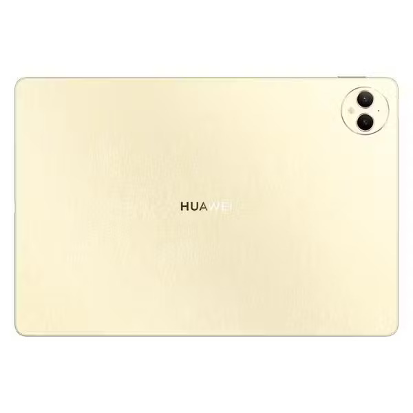 Планшет Huawei MatePad Pro 12.2 2024 с клавиатурой, 256 ГБ, Золотой, Wi-Fi детальное изображение - 4