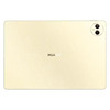 Планшет Huawei MatePad Pro 12.2 2024 с клавиатурой, 256 ГБ, Золотой, Wi-Fi вариант - 4