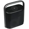 Портативная колонка ANKER Soundcore Motion X500, Черный вариант - 5
