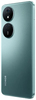 Смартфон Honor Play 8T 256 Гб, Изумрудно-зеленый, Dual nano SIM вариант - 7