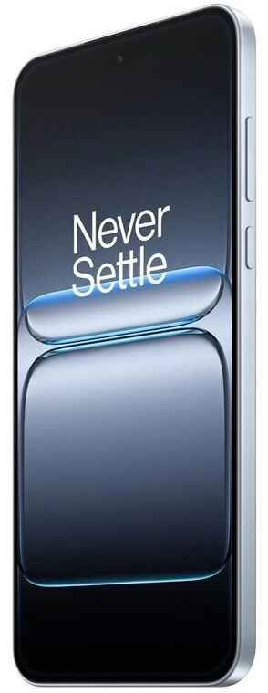 Смартфон OnePlus Nord 5 12/256 Гб, Голубой, Dual nano-SIM детальное изображение - 4