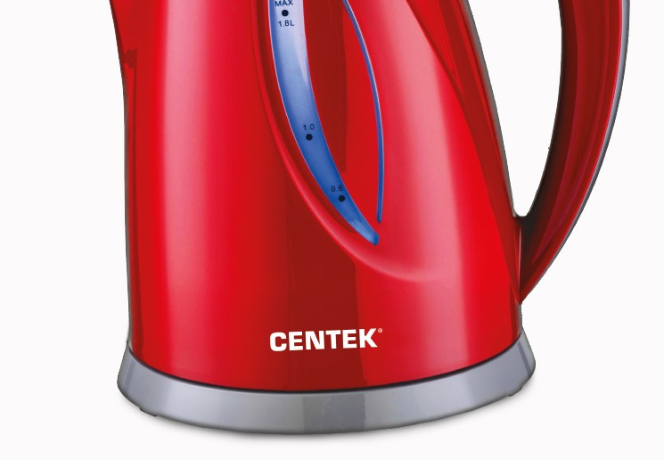 Электрочайник Centek CT-0053 детальное изображение - 3