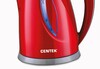 Электрочайник Centek CT-0053 вариант - 3