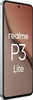 Realme P3 Lite 4/128 Гб Белый, Dual nano SIM вариант - 2