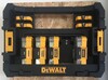 Ящик для инструмента DeWALT DT70716 вариант - 9