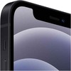 Смартфон Apple iPhone 12 128 Гб, Черный, Dual nano SIM вариант - 4