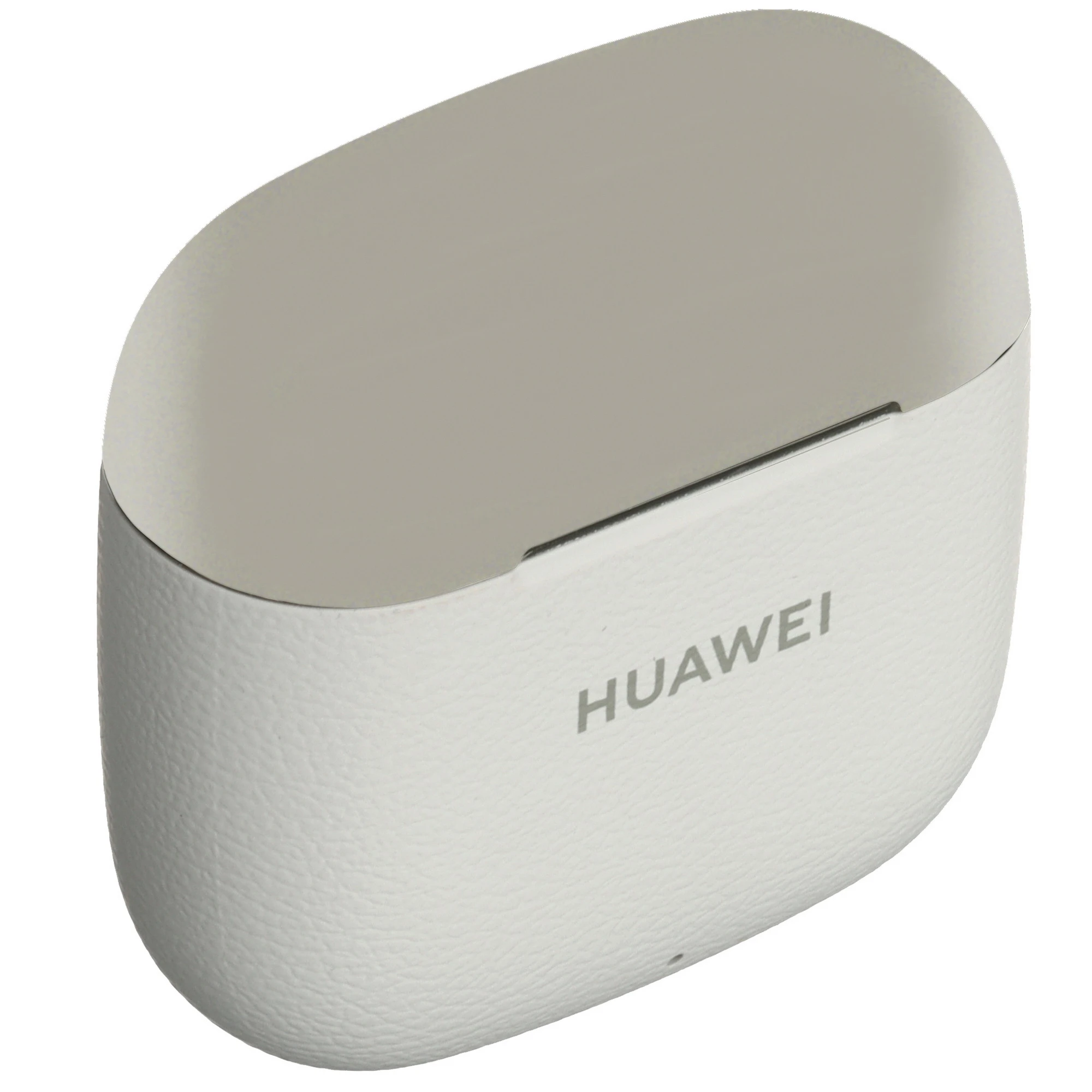 Беспроводные наушники Huawei FreeBuds SE 3, Бежевый детальное изображение - 6