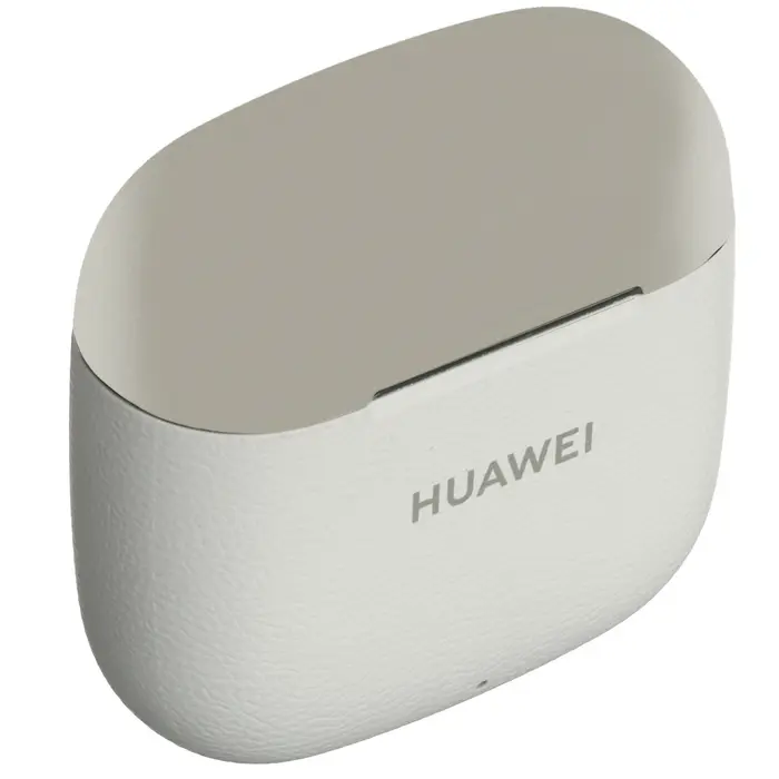 Беспроводные наушники Huawei FreeBuds SE 3, Бежевый №6