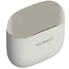 Беспроводные наушники Huawei FreeBuds SE 3, Бежевый вариант - 6