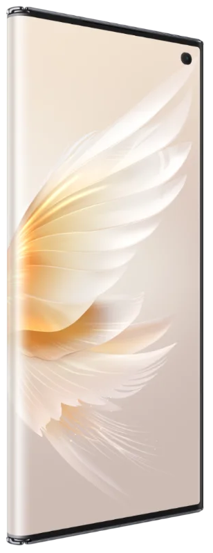Смартфон Honor V Purse 256 Гб, Черный, Dual nano SIM детальное изображение - 5