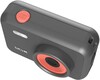 Action камера SJCAM FunCam 128 Мб, Черный вариант - 2