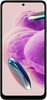 Смартфон Xiaomi Redmi Note 12S 128 ГБ, Зеленый, Dual nano SIM вариант - 2