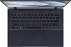 Ноутбук ASUS ExpertBook B9 B9403CVA-KM0065X, Intel Core i7 1355U, RAM 16 ГБ, Черный, SSD 1 ТБ, Intel Iris Xe Graphics, Windows 11 Professional вариант - 7