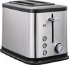 Тостер BQ T1005, 86190554, Серебряный вариант - 2
