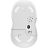 Мышь Logitech Signature M750  (910-006271), Белый вариант - 2