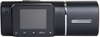 Видеорегистратор SilverStone F1 NTK-60F Taxi II, 2-х канальный, 1920x1080 Full HD dpi, microSD, 32 ГБ, Черный вариант - 7