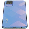 Смартфон Vivo V21e 128 ГБ, Алмазная мозаика, Dual nano-SIM вариант - 5