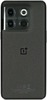Смартфон OnePlus 10T 8 128 Гб EU, Черный, Dual nano-SIM вариант - 2