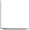 Ноутбук Apple MacBook Air 13 Late 2020, RAM 8 ГБ, Серый космос, SSD 256 ГБ, Apple graphics 7-core вариант - 3