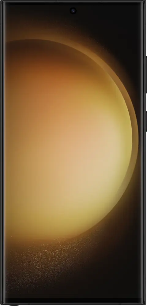 Смартфон Samsung Galaxy S23 Ultra 12/512 Гб, Красный, Dual nano SIM + eSIM №4