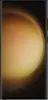 Смартфон Samsung Galaxy S23 Ultra 12/512 Гб, Красный, Dual nano SIM + eSIM вариант - 4