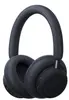 Беспроводные наушники Nothing CMF Headphones Pro, Темно-серый вариант - 3