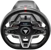Руль ThrustMaster T248 Xbox, Черный вариант - 3