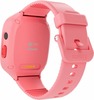 Детские умные часы Aimoto Ocean, 40 мм, Розовый вариант - 2