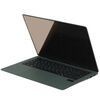 Ноутбук Honor MagicBook Art 14, RAM 32 ГБ, Зеленый, SSD 1 ТБ, Intel Arc Graphics вариант - 6