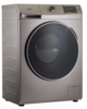 Стиральная машина Artel WF60K060CG, Серый вариант - 3