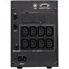 ИБП Powercom Smart King Pro+ SPR-3000 LCD вариант - 3