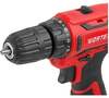 Аккумуляторная дрель-шуруповерт WORTEX BD 1220, 12 В, 30 Нм, 1,5 А·ч вариант - 4