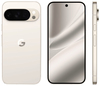 Смартфон Google Pixel 10 Pro 256 Гб, Фарфор, Nano-SIM + eSIM вариант - 2