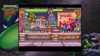 Игра Teenage Mutant Ninja Turtles: The Cowabunga Collection для PS4 (Английская версия) вариант - 2