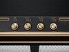 Вытяжка Electrolux EFC 226 R, Черный вариант - 6
