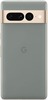 Смартфон Google Pixel 7 Pro 256 Гб, Серый, nano-Sim+eSIM вариант - 3