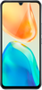 Смартфон Vivo V25 256 ГБ, RAM 12 ГБ, Черный, Dual nano-SIM вариант - 2