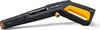 Автомойка Steher HPW-240B, 3.3 кВт, 240 бар, Желтый/Черный вариант - 6