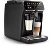 Кофемашина Philips EP4341/51, Черный вариант - 4