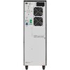 ИБП ExeGate PowerExpert TL-575-10kVA.192V.LCD.AVR.T.USB.RS232.SNMP вариант - 3