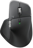 Мышь Logitech MX Master 4 (910-007558), Графит вариант - 4