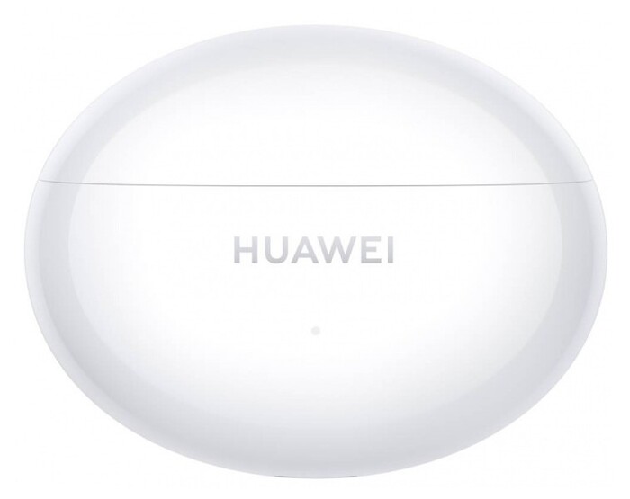 Беспроводные наушники Huawei FreeBuds 6i, Белый №6