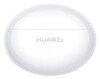 Беспроводные наушники Huawei FreeBuds 6i, Белый вариант - 6