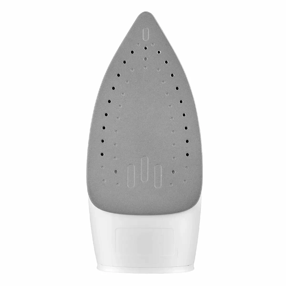 Утюг Centek CT-2321, Бирюзовый детальное изображение - 3