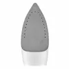 Утюг Centek CT-2321, Бирюзовый вариант - 3